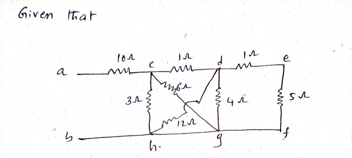 Physics homework question answer, step 1, image 1